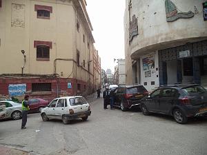 2018 05 VOYAGE A ORAN EN MAI 2018 (30)